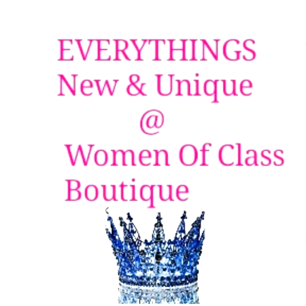 Women accessories